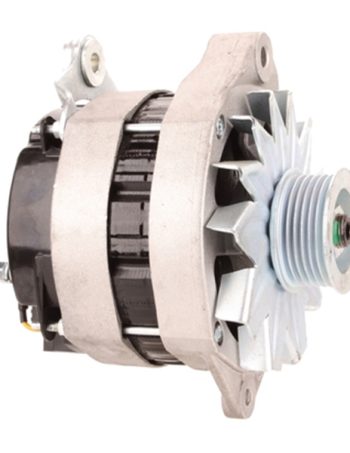 Ģenerators Renault Clio 70A 7700803325 — 3200-4084EXC