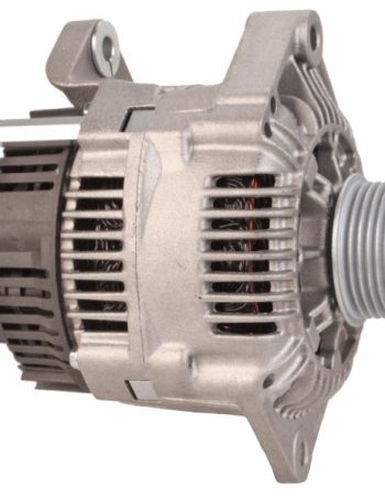Ģenerators Renault 110A A13VI45 — 3200-4085EXC
