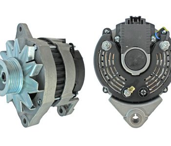 Ģenerators 70A A13N235 — 3200-4086EXC