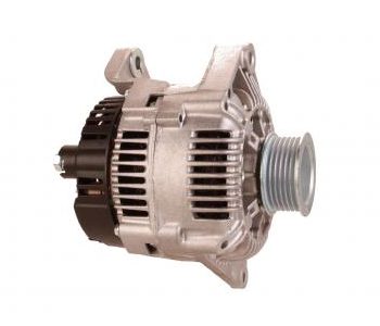 Ģenerators Renault 7700105539 — 3200-4089EXC
