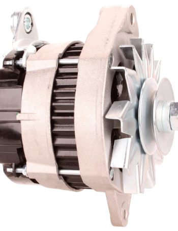 Ģenerators Renault 70A 7701351765 — 3200-4090EXC