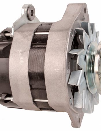 Ģenerators Renault 105A 7701499446 — 3200-4091EXC