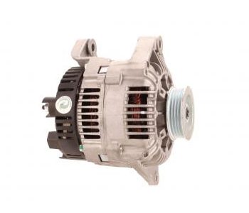 Ģenerators Renault 110A 7701352304 — 3200-4092EXC