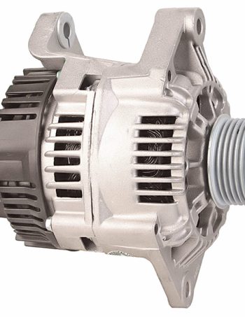 Ģenerators Renault 75A 7700861496 — 3200-4093EXC