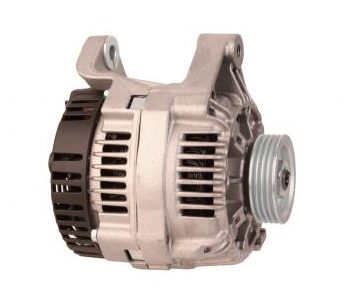 Ģenerators Renault 7700427880 — 3200-4095EXC