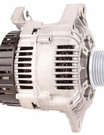 Ģenerators Renault 7700106500 — 3200-4100EXC