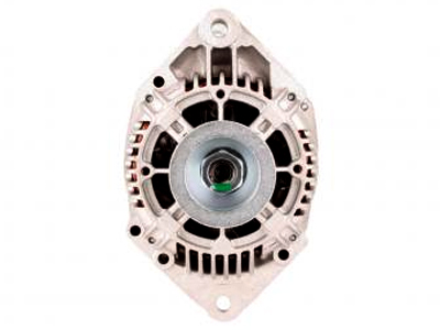 Generaator 75A REN. 28-3727 3200-4120EXC OE 