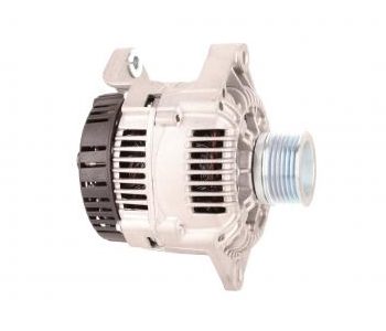 Ģenerators Renault 7700300408 — 3200-4121EXC