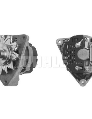 Ģenerators 70A 2927550A — 3200-4124MAHLE
