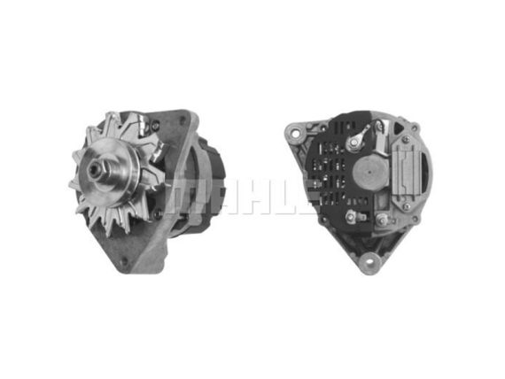 LATURI MG532 70A 3200-4124MAHLE OE 