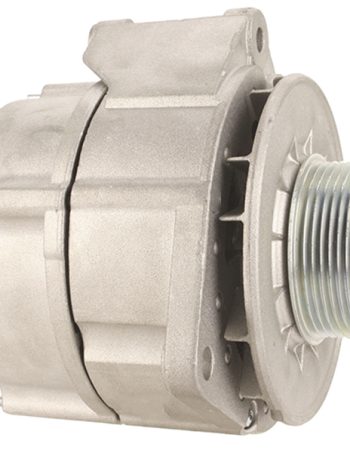 Ģenerators Bosch 0120468143 — 3200-4128LUCAS
