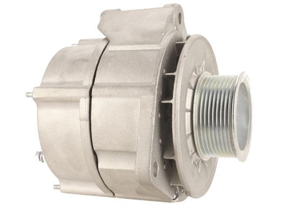 3200-4128LUCAS_001.JPG Ģenerators 3200-4128LUCAS OE 0101540002