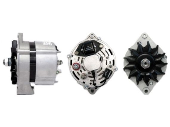 3200-4178LUCAS_001.JPG Alternator 3200-4178LUCAS OE 3284392