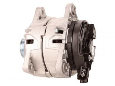 ĢENERATORS FORD 105A 28-2975 3200-4181EXC OE 