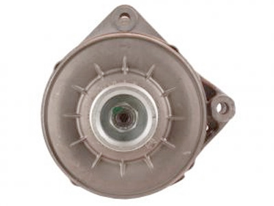 ĢENERATORS BMW 140A 28-2871 3200-4204EXC OE 