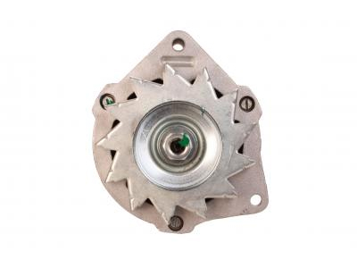 ĢENERATORS 55A SKODA 27-1552 3200-4208EXC OE 