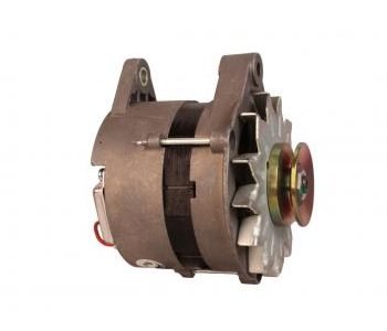 Ģenerators 55A 443113516630 — 3200-4209EXC