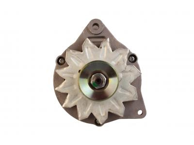 ĢENERATORS 55A SKODA 28-1595 3200-4209EXC OE 