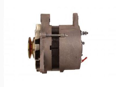 ĢENERATORS 55A SKODA 28-1595 3200-4209EXC OE 