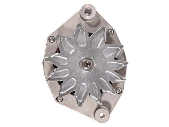 3200-4215LUCAS_002.JPG ĢENERATORS 24V 55A VOLVO 3200-4215LUCAS OE 0120469014