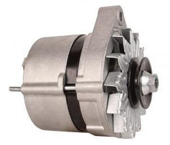 Ģenerators Alfa Romeo 60521715 — 3200-4216EXC