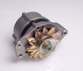 Ģenerators 65A 036903025L — 3200-4221EXC