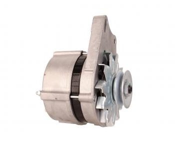 Ģenerators Fiat 45A 46207934 — 3200-4235EXC