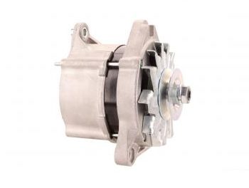 Ģenerators 55A 46231684 — 3200-4236EXC