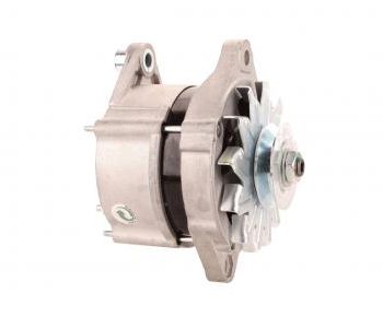 Ģenerators 55A 46207932 — 3200-4238EXC