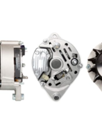 Ģenerators 55A 4711700 — 3200-4239LUCAS