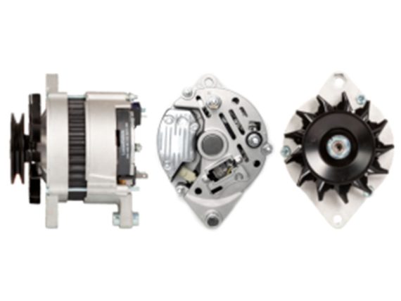 3200-4239LUCAS_001.JPG Ģenerators 3200-4239LUCAS OE 4711700