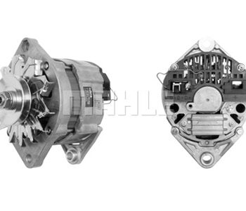Ģenerators 55A 4711700 — 3200-4239MAHLE