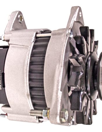 Ģenerators 55A Ford 54022057D — 3200-4241LUCAS