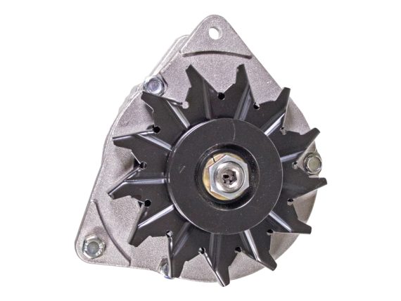 Alternator 3200-4241LUCAS OE 