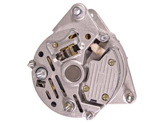 Alternator 3200-4241LUCAS OE 