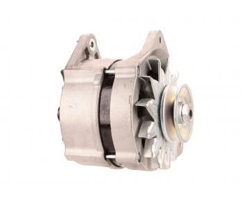 Ģenerators Ford 90A 92VB-10300-LA — 3200-4243EXC