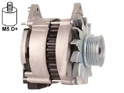 ĢENERATORS FORD 3615/ 28-1572 3200-4244EXC OE 