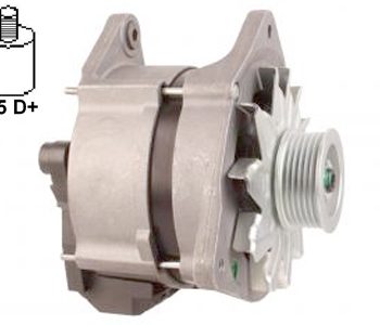 Ģenerators 90A 89BX-10300-NC — 3200-4245EXC