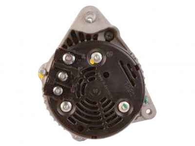 ĢENERATORS 70A FORD 28-1879 3200-4247EXC OE 