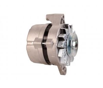 Ģenerators 55A 1204334 — 3200-4251EXC