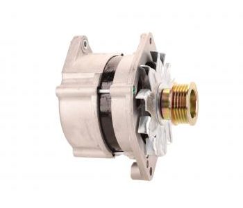 Ģenerators 70A 1207092 — 3200-4253EXC