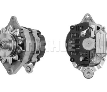 Ģenerators 60A 7700754833 — 3200-4259MAHLE