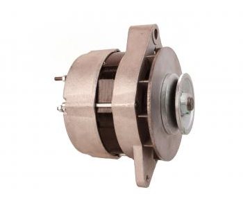 Ģenerators Volvo 55A 241735 — 3200-4264EXC