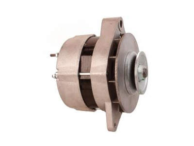 ĢENERATORS VOLVO 55A 27-0602 3200-4264EXC OE 