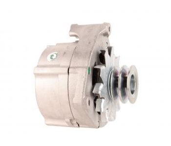 Ģenerators Volvo 1398327 — 3200-4265EXC
