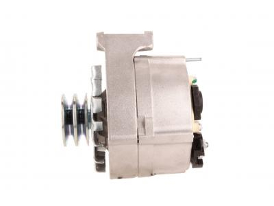 ĢENERATORS VOLVO 3470/28-1583 3200-4265EXC OE 