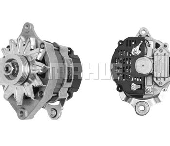 Ģenerators Mahle 70A — 3200-4268MAHLE