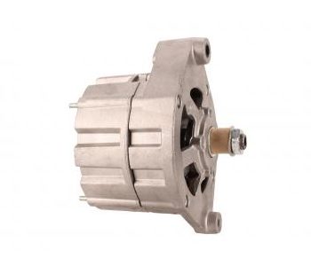 Ģenerators Volvo 24V 45A 1607361 — 3200-4272EXC