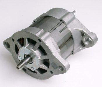 Ģenerators 24V 47A — 3200-4275