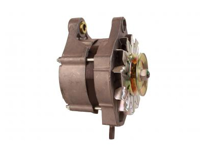 ĢENERATORS 27-0560 LADA 2101 3200-4284EXC OE 